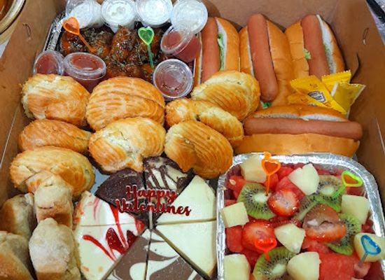 trinidad-and-tobago/point-fortin/landmark/tc-caterers