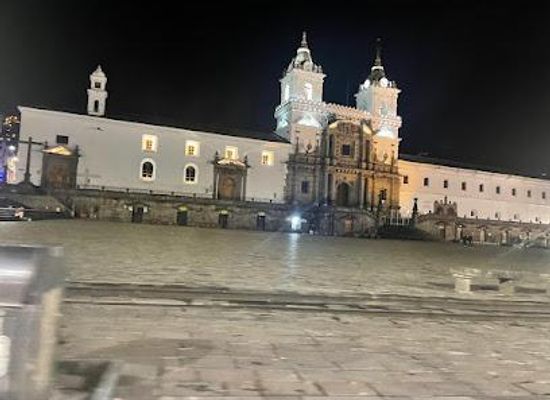 ecuador/northern-sierra/landmark/quito-historic-center