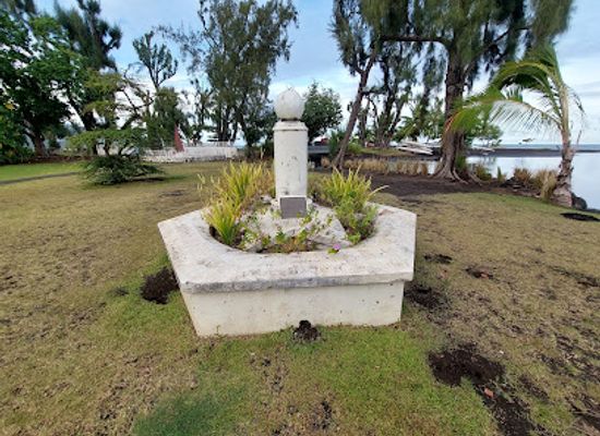 french-polynesia/tahiti/mahina/landmark/cook-s-first-voyage-memorial-1769