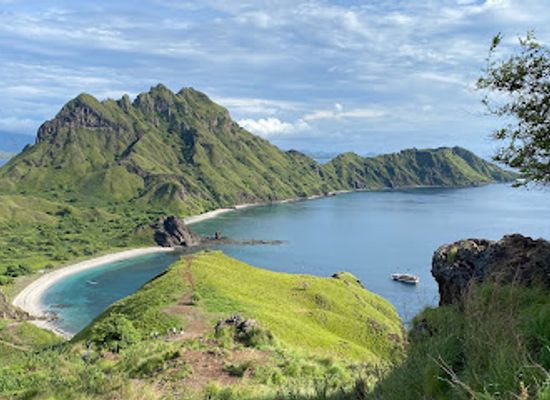 indonesia/komodo-national-park/landmark/pulau-padar