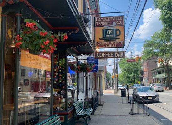 new-jersey/lambertville/landmark/lambertville-trading-company