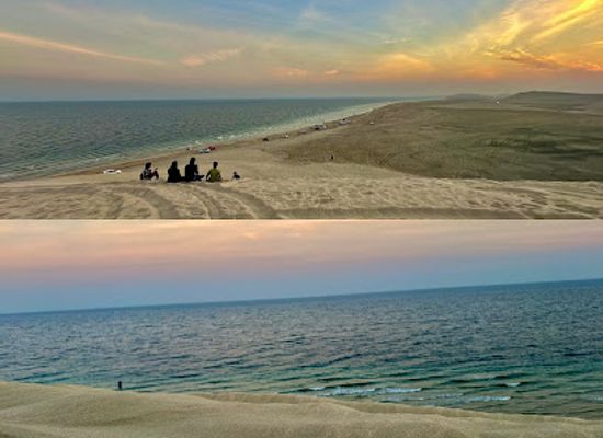 qatar/sealine-beach-resort/landmark/shati-silin