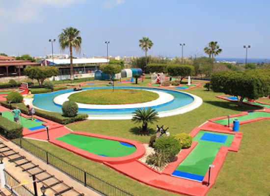 cyprus/protaras/landmark/star-leisure-mini-golf