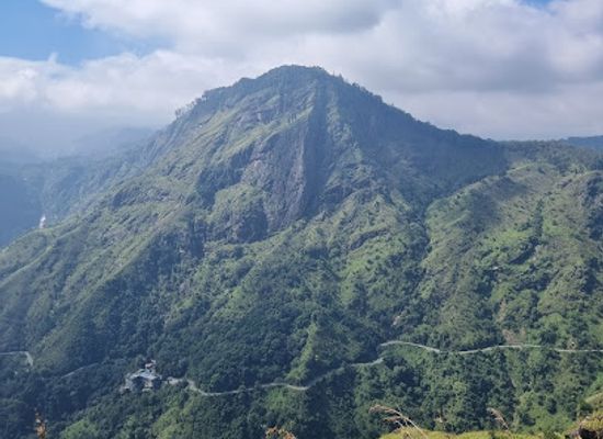 sri-lanka/ella/landmark/ella-rock-trail