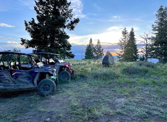 utah/beaver/landmark/tucker-high-adventure-tours-polaris-adventure-center