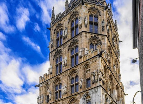 germany/cologne/landmark/historisches-rathaus-der-stadt-koln