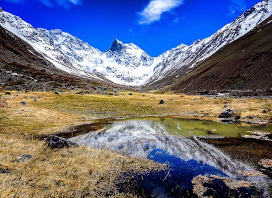 chile/maipo-valley/landmark/el-morado-natural-monument