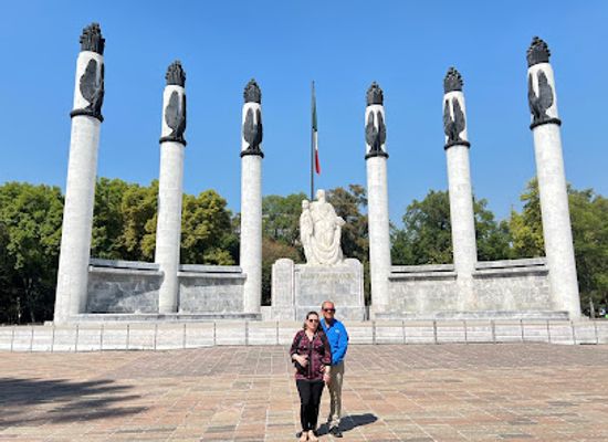 mexico/eastern-mexico/landmark/altar-a-la-patria