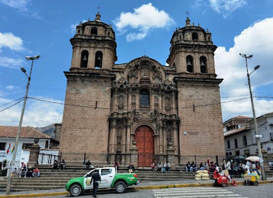 peru/cusco/san-pedro/landmark/st-peter-s-church