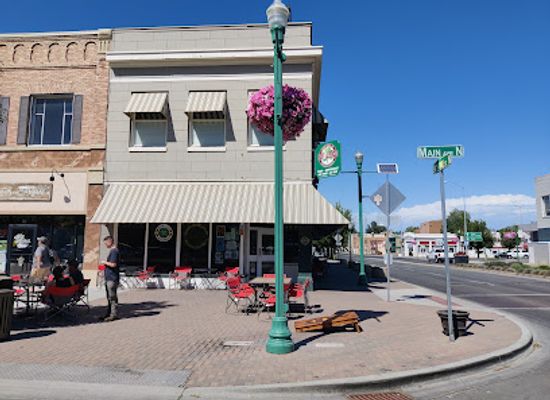 idaho/twin-falls/landmark/o-dunkens