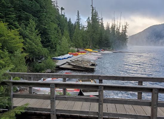alaska/kenai-peninsula/landmark/lost-lake-campground
