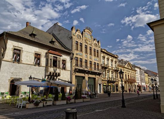 slovakia/kosice-region/landmark/tourist-information-centre-kosice