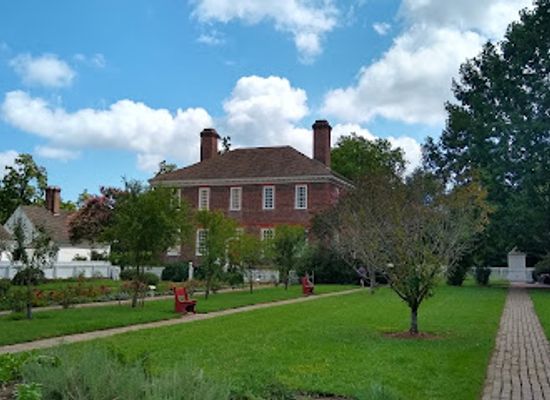 virginia/historic-triangle/landmark/george-wythe-house