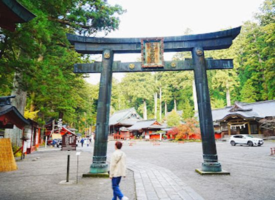 japan/sanuki/landmark/nikko-toshogu