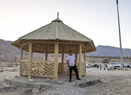 oman/wadi-shab/landmark/pebble-beach