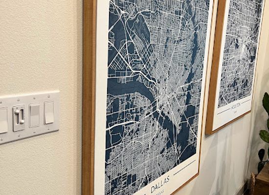 texas/irving/valley-ranch/landmark/south-haven-park