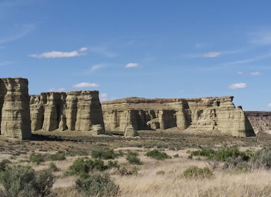 oregon/malheur-county/landmark/pillars-of-rome