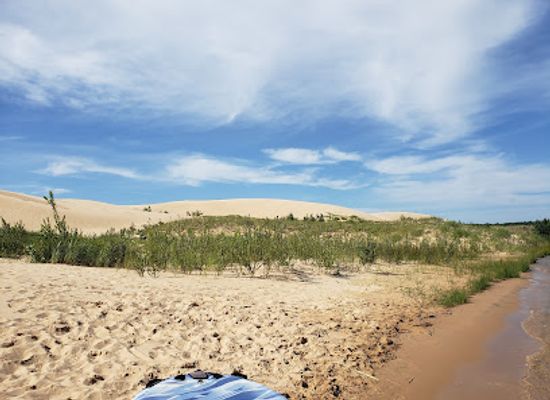 michigan/silver-lake-sand-dunes/landmark/silver-lake-state-park