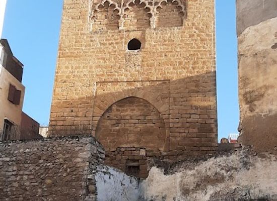 morocco/doukkala-abda/landmark/portuguese-cathedral