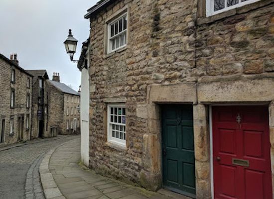 united-kingdom/lancashire/attraction/the-cottage-museum-2