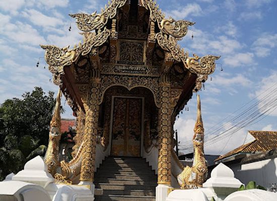 thailand/lanna/landmark/three-kings-monument