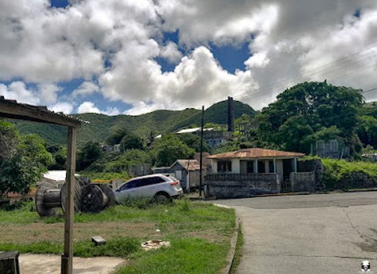 saint-kitts-and-nevis/sandy-point-town/landmark/spooner-s-estate