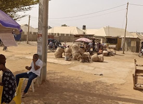 nigeria/kaduna/landmark/janruwa-junction