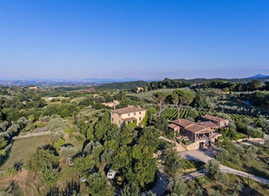 italy/montepulciano/landmark/fattoria-san-martino