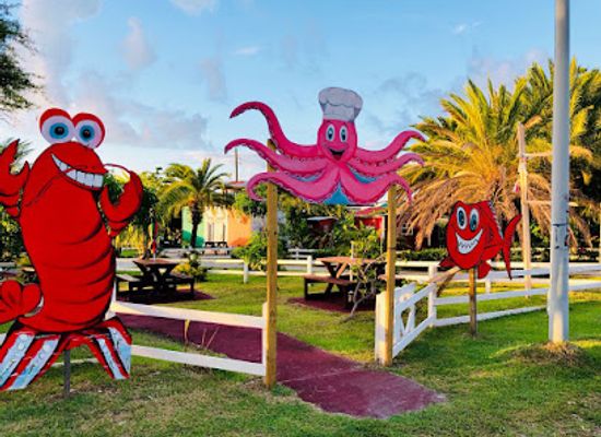 antigua-and-barbuda/jolly-harbour/landmark/shanaz-s-curry-house