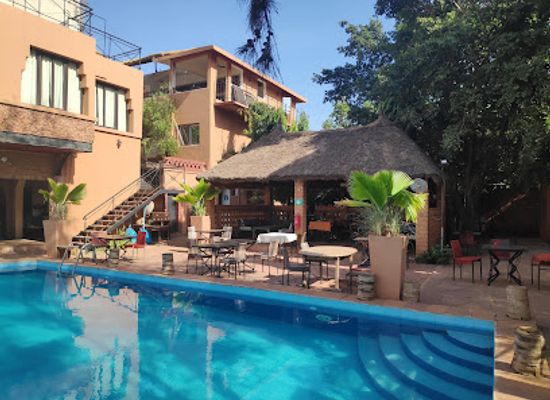 mali/bamako/landmark/villa-soudan