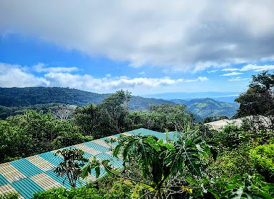 costa-rica/guanacaste/landmark/monteverde-butterfly-gardens