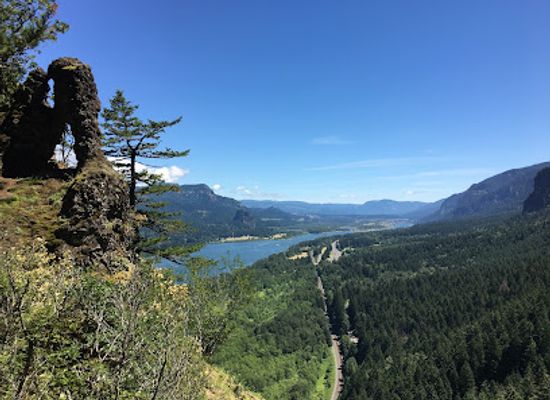 oregon/cascade-mountains/landmark/ainsworth-state-park
