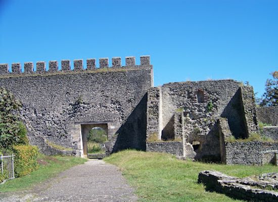 georgia/khevi/landmark/nokalakevi-fortress