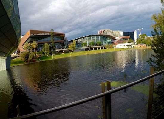 australia/adelaide/landmark/mod