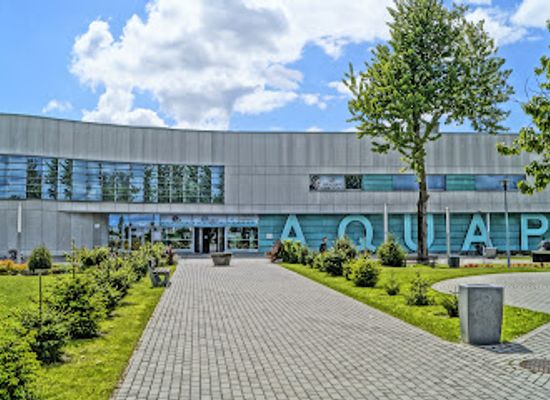 poland/suwalki/landmark/aquapark-suwalki