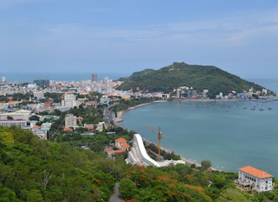 vietnam/vung-tau/landmark/ho-may-amusement-park