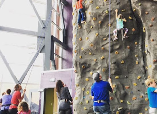 utah/ogden/landmark/irock-climbing-wall