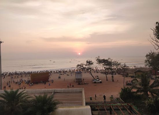 india/goa/calangute/landmark/calangute-beach-goa
