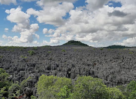 madagascar/diana/landmark/reserve-speciale-d-ankarana
