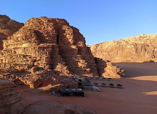 jordan/wadi-araba/landmark/little-bridge