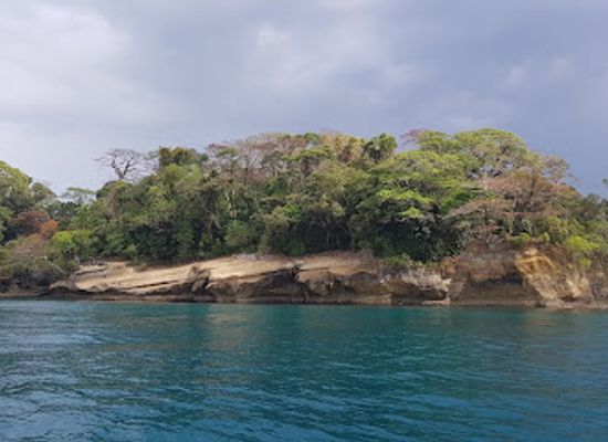 indonesia/banten/landmark/ujung-kulon-national-park