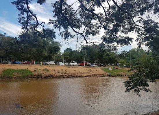 paraguay/cordillera-hills/landmark/ita-coty