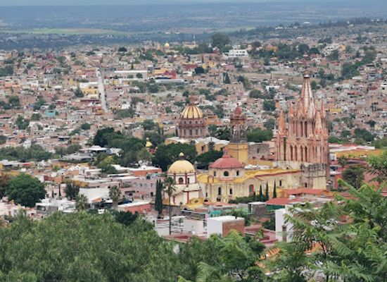 mexico/san-miguel-de-allende/landmark/mirador-san-miguel-de-allende