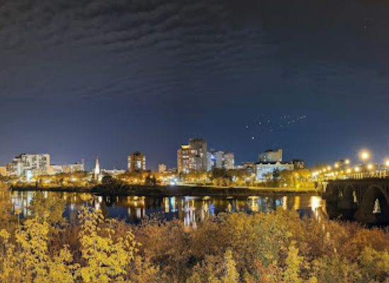 canada/saskatoon/landmark/the-columbarium-at-st-john-s-cathedral