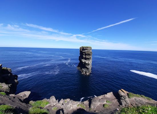ireland/connacht/landmark/dun-briste-sea-stack
