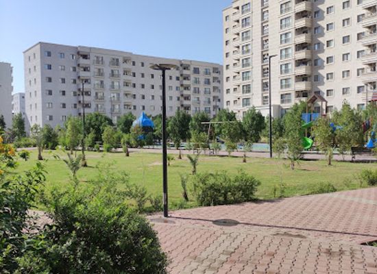 iraq/diyala-region/landmark/yamamah-apartments-complex