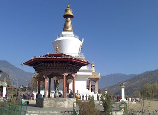 bhutan/central-bhutan/landmark/national-memorial-chhorten
