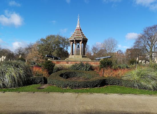 united-kingdom/nottingham/attraction/arboretum