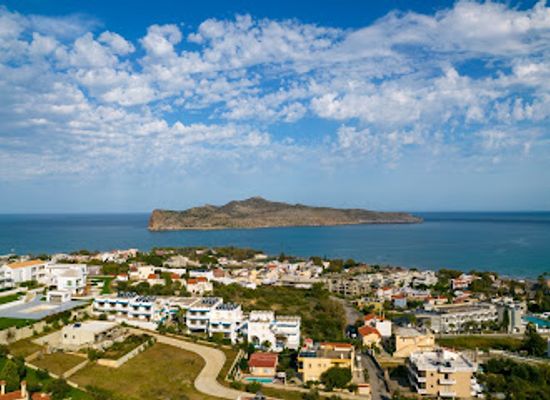 greece/chania/agia-marina/landmark/paralia-agia-marina
