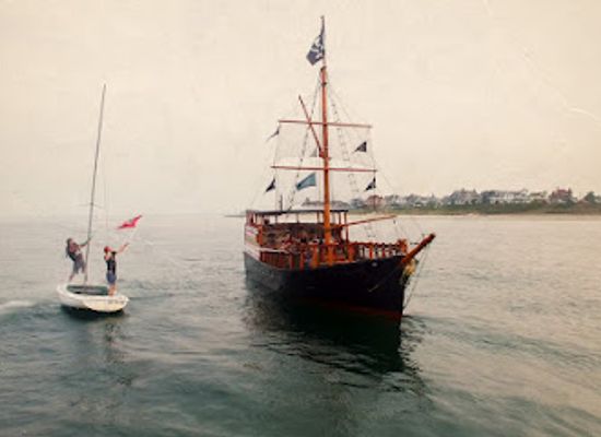 massachusetts/martha-s-vineyard/landmark/pirate-adventures-martha-s-vineyard